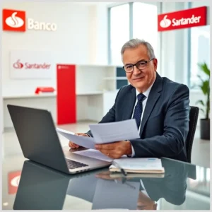 banco santander reclamar gastos hipoteca