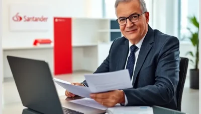banco santander reclamar gastos hipoteca