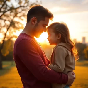 complemento paternidad reclamar