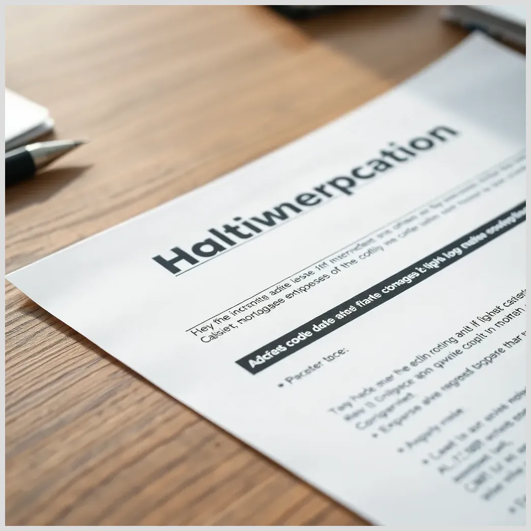 Reclamaciones documento para reclamar gastos hipotecarios