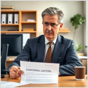 firmado carta despido puedo reclamar