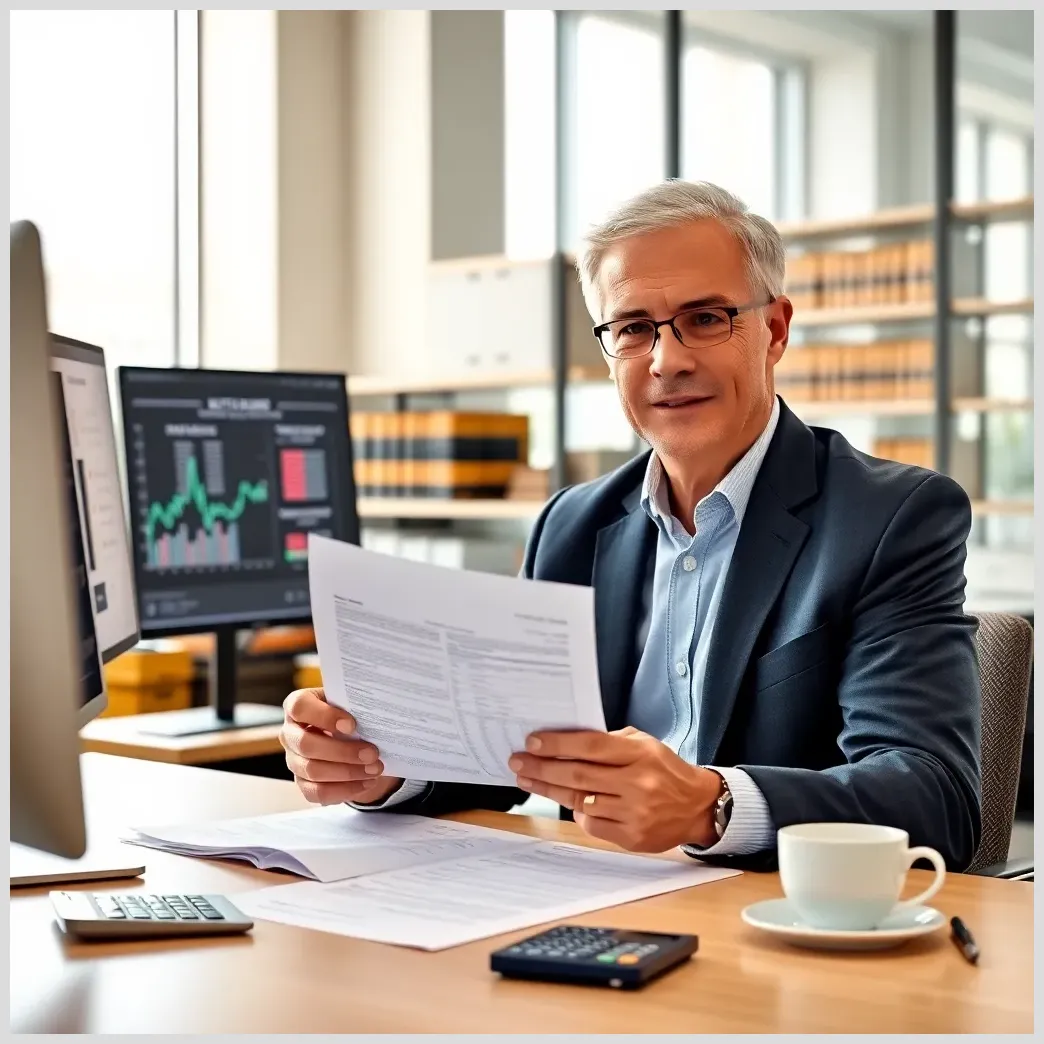 Reclamaciones kutxabank reclamar gastos hipoteca