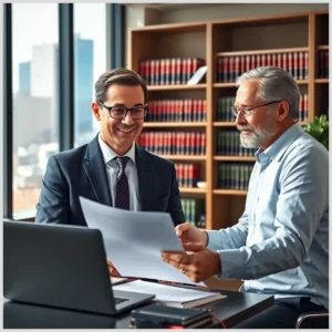 mejores abogados reclamar gastos hipoteca