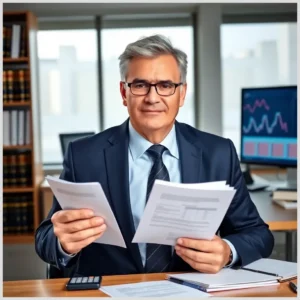 merece pena reclamar plusvalia perdio 3 000 eur recupero todo