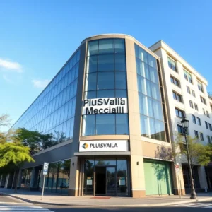 plusvalia municipal reclamar