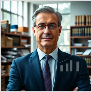 quien puede reclamar plusvalia