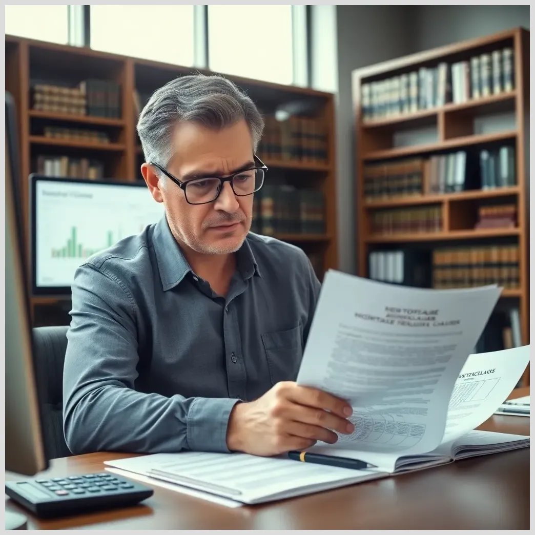 Reclamaciones reclamar cláusulas abusivas hipoteca