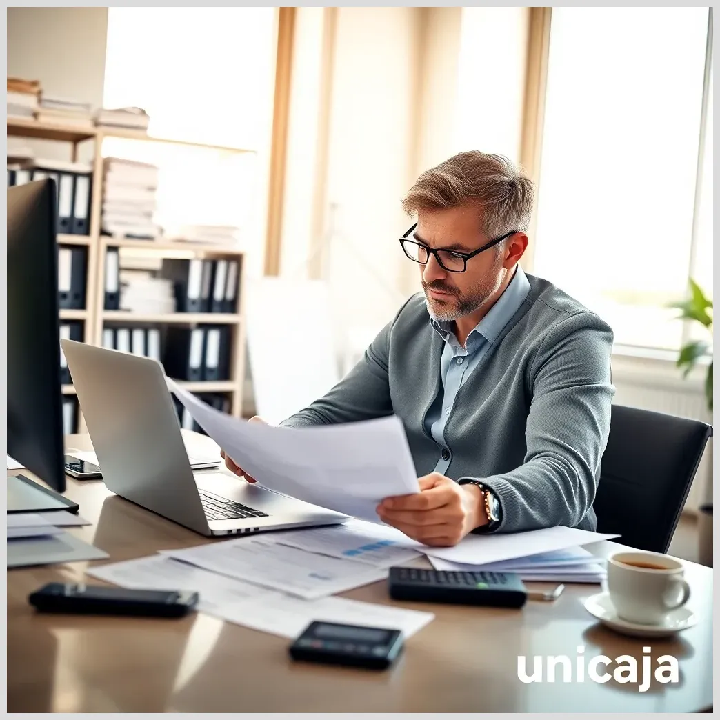 Reclamaciones reclamar comisiones unicaja