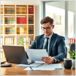 reclamar gastos hipoteca abogados