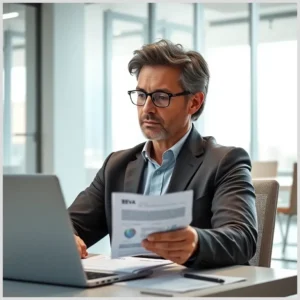 reclamar gastos hipoteca bbva