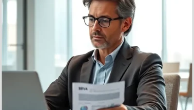 reclamar gastos hipoteca bbva
