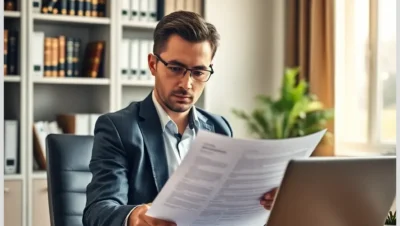 reclamar gastos hipoteca santander