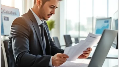 reclamar gastos hipotecarios caixabank