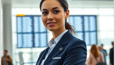 reclamar lufthansa