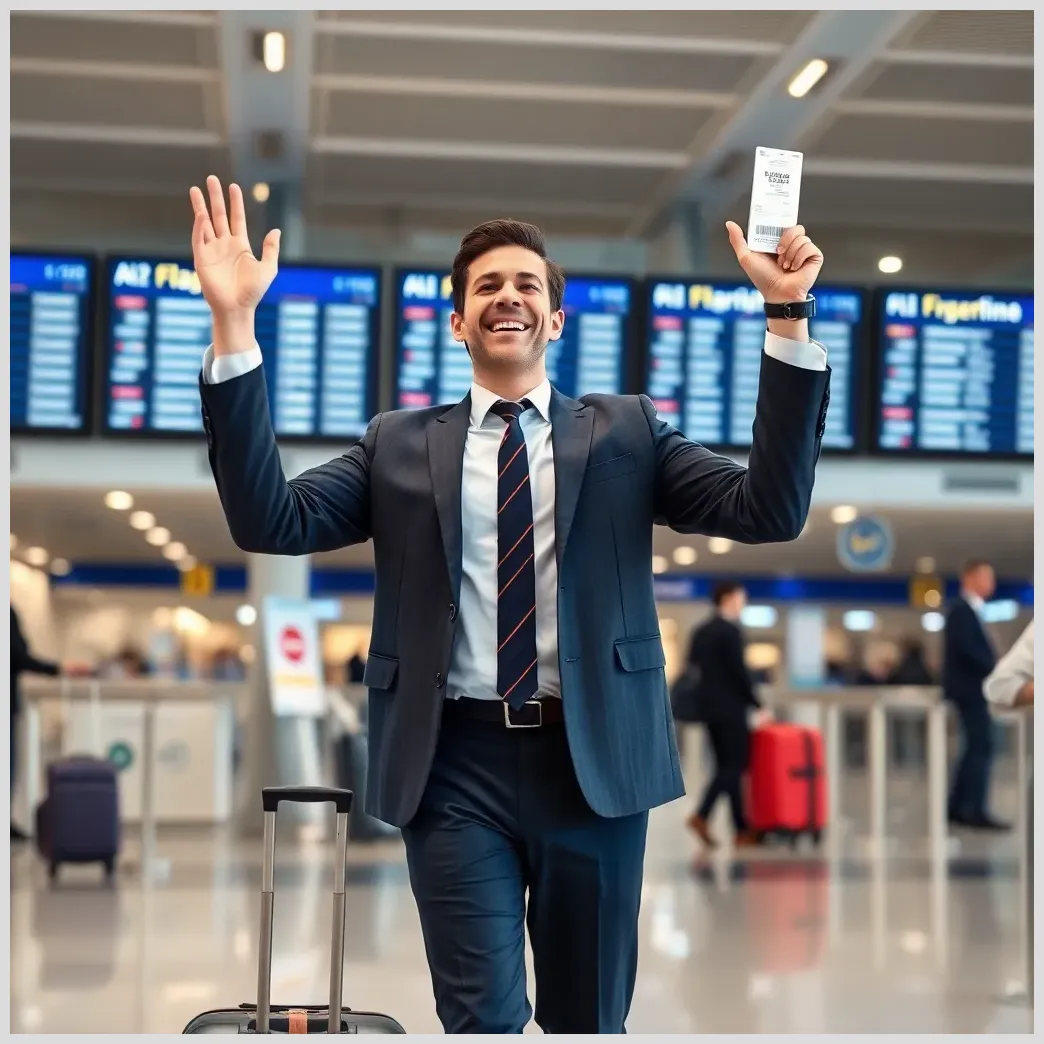 Reclamar lufthansa: ganó 1.200€ tras cancelación y retraso Reclamaciones reclamar lufthansa: ganó 1.200€ tras cancelación y retraso