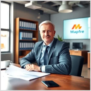 reclamar mapfre