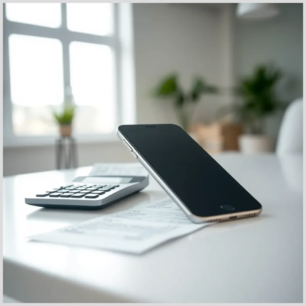 Reclamaciones reclamar ocu iphone 6: usuario recupera 189 € por obsolescencia